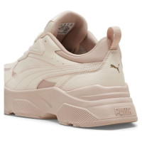 Puma Cassia Sl W shoes 385279 05 (38,5)