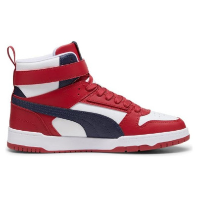 Puma RBD Game M shoes 385839 23 (42)