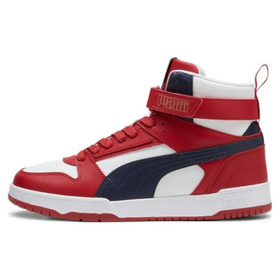 Puma RBD Game M shoes 385839 23 (42)