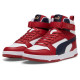 Puma RBD Game M shoes 385839 23 (42)