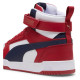 Puma RBD Game M shoes 385839 23 (42)