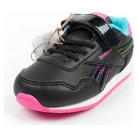 Reebok Royal Jr 100033287 shoes (22)