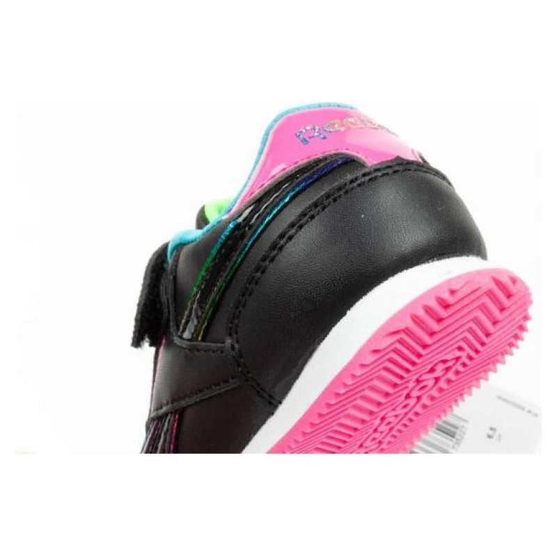 Reebok Royal Jr 100033287 shoes (22)