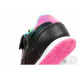 Reebok Royal Jr 100033287 shoes (22)