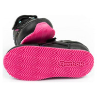 Reebok Royal Jr 100033287 shoes (22)