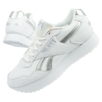 Reebok W 100033037 shoes (36)