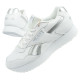 Reebok W 100033037 shoes (36)