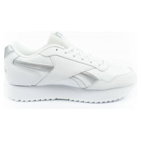 Reebok W 100033037 shoes (36)