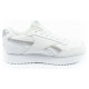 Reebok W 100033037 shoes (36)