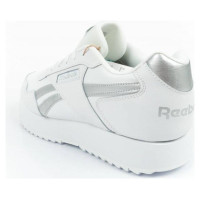 Reebok W 100033037 shoes (36)