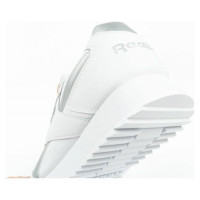 Reebok W 100033037 shoes (36)