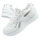 Reebok W 100033037 shoes (36)