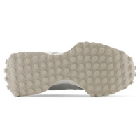 New Balance unisex sneakers U327FF (44)