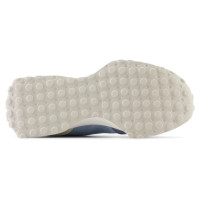 New Balance Jr GS327FH sneakers (40)