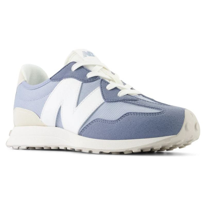 New Balance Jr GS327FH sneakers (40)