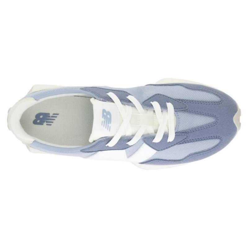 New Balance Jr GS327FH sneakers (40)