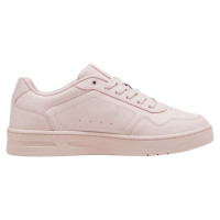 Puma Court Classy W shoes 395021 12 (38)