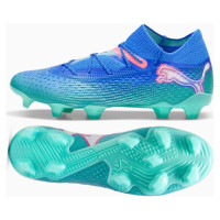 Puma Future 7 Ultimate FG/AG M 107916 01 shoes (42 1/2)