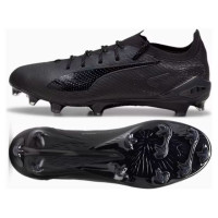 Puma Ultra 5 Ultimate FG M 107683 02 shoes (44)