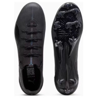 Puma Ultra 5 Ultimate FG M 107683 02 shoes (44)