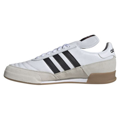 Adidas Mundial Goal IN M ID4047 shoes (40 2/3)