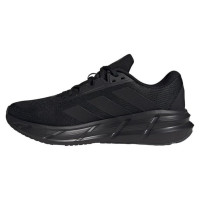 Adidas QUESTAR 3 M ID6316 shoes (44 2/3)