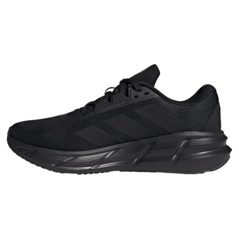 Adidas QUESTAR 3 M ID6316 shoes (44 2/3)
