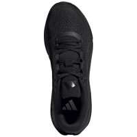 Adidas QUESTAR 3 M ID6316 shoes (44 2/3)
