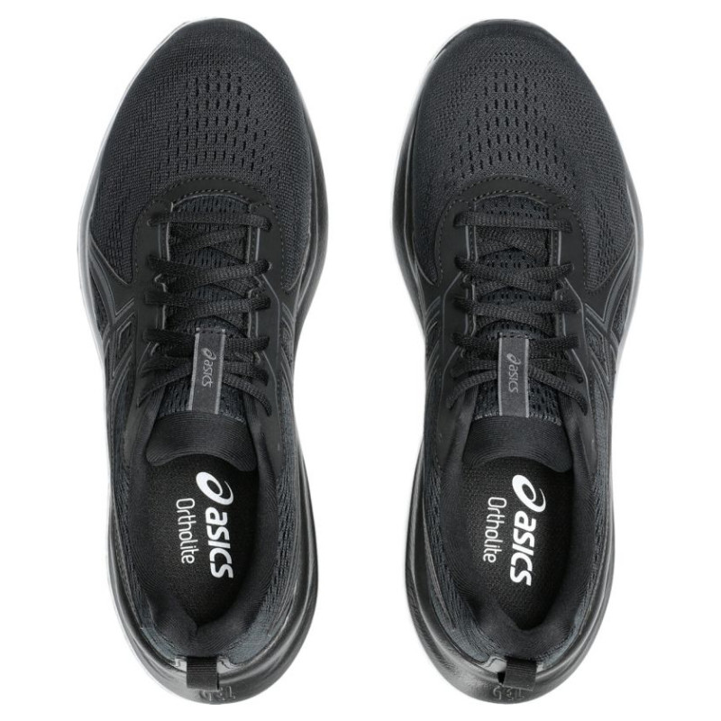 Asics Gel Contend 9 M 1011B881-003 shoes (45)