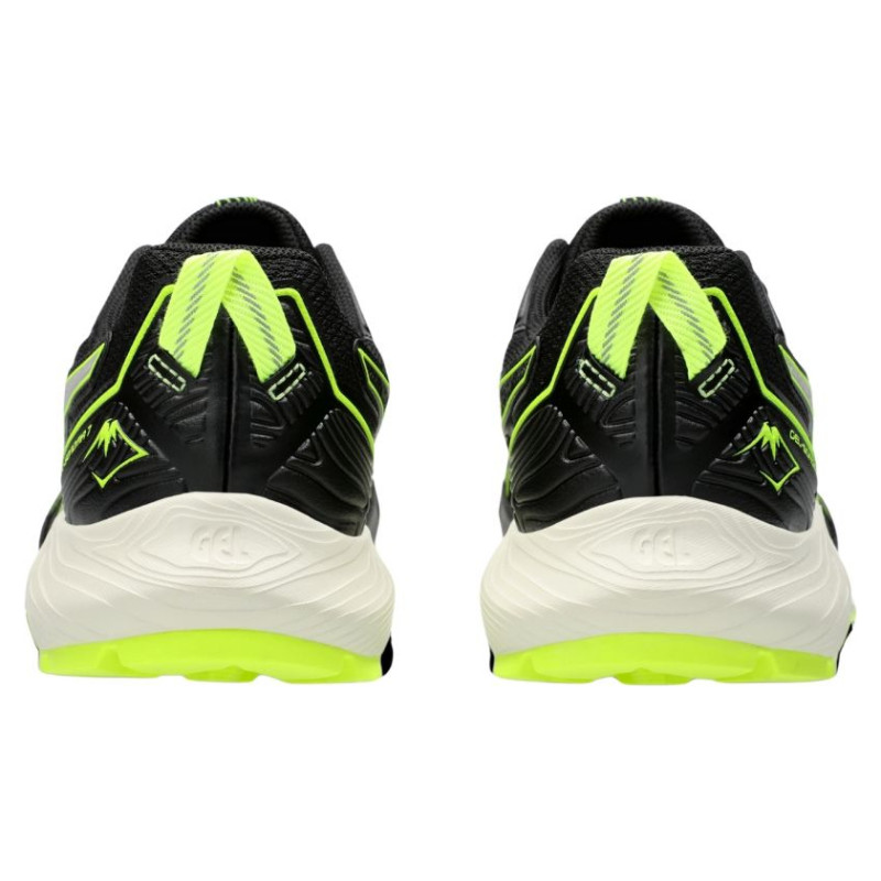 Asics Gel Sonoma 7 M 1011B595-004 shoes (40)