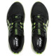 Asics Gel Sonoma 7 M 1011B595-004 shoes (40)