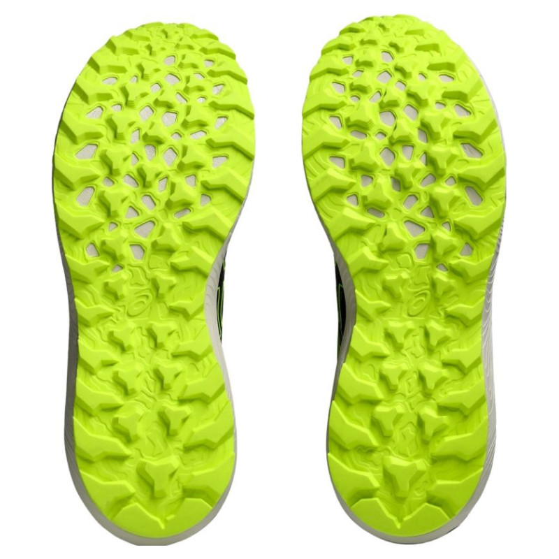 Asics Gel Sonoma 7 M 1011B595-004 shoes (40)