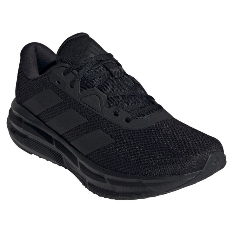 Adidas Galaxy 7 M ID8757 running shoes (40)