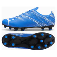 Puma Attacanto FG/AG M 107477 09 shoes (42 1/2)