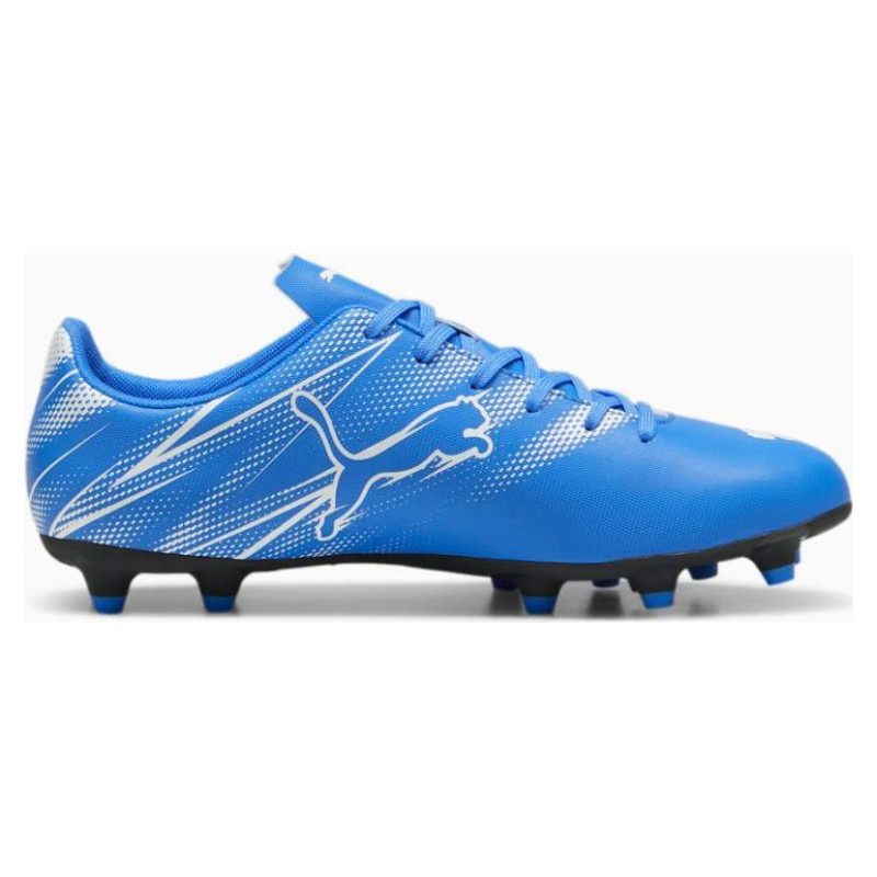 Puma Attacanto FG/AG M 107477 09 shoes (47)