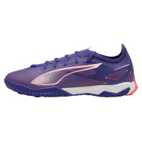 Puma Ultra 5 Match TT M 107892 01 shoes (42,5)