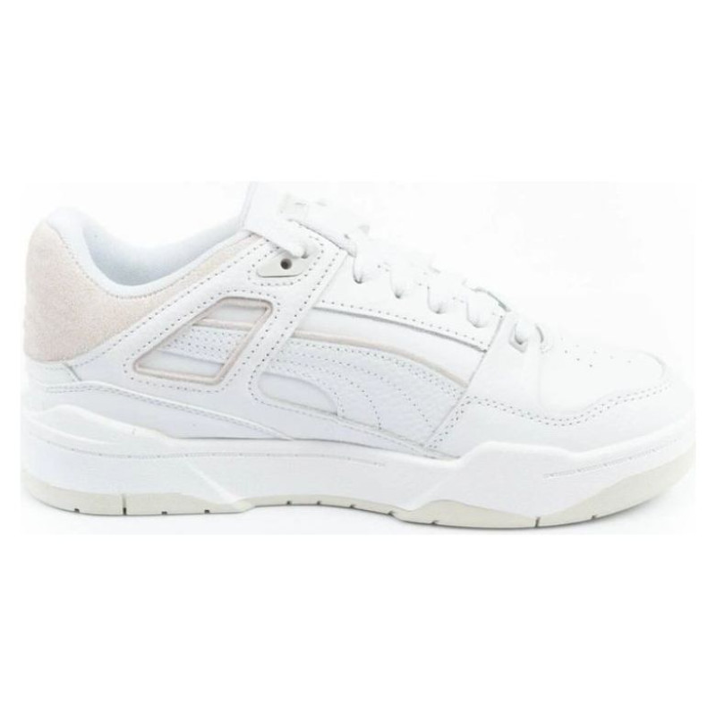 Puma Slipstream M sports shoes 38854902 (37)