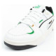 Puma Slipstream M sports shoes 39326601 (44)