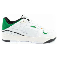 Puma Slipstream M sports shoes 39326601 (44)