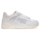 Puma Slipstream W sports shoes 38984701 (38)