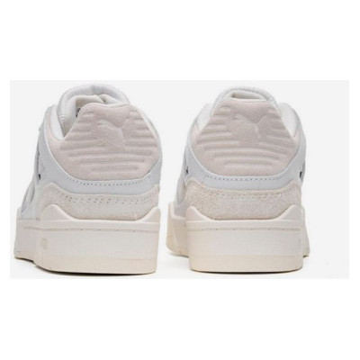 Puma Slipstream W sports shoes 38984701 (38)