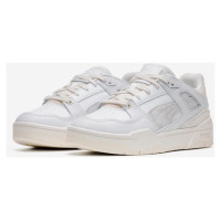Puma Slipstream W sports shoes 38984701 (38)