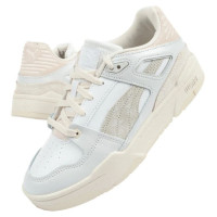 Puma Slipstream W sports shoes 38984701 (38)