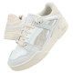 Puma Slipstream W sports shoes 38984701 (38)