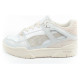Puma Slipstream W sports shoes 38984701 (38)
