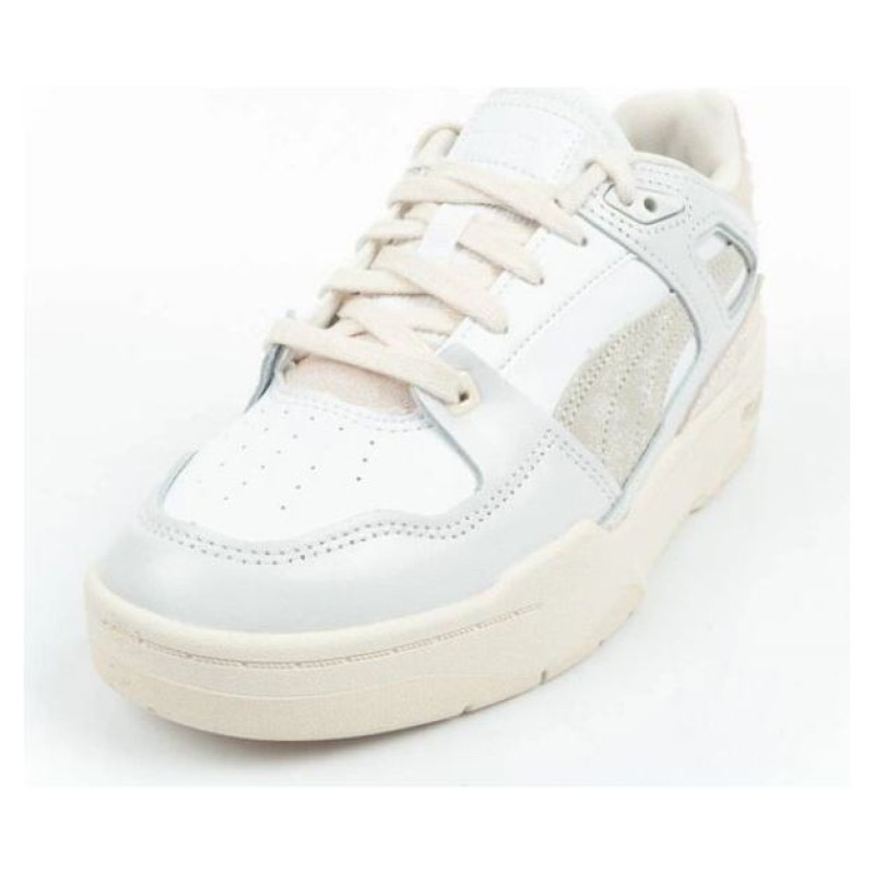 Puma Slipstream W sports shoes 38984701 (38)