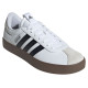 Adidas VL Court 3.0 M ID6285 shoes (45 1/3)
