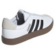 Adidas VL Court 3.0 M ID6285 shoes (45 1/3)
