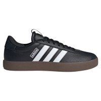 Adidas VL Court 3.0 M ID6286 shoes (40)