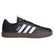 Adidas VL Court 3.0 M ID6286 shoes (40)